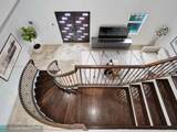 2319 35th Dr - Photo 4