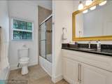 2319 35th Dr - Photo 6