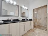 2319 35th Dr - Photo 7