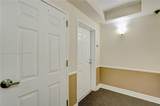 900 8th St - Photo 11