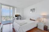 900 8th St - Photo 12