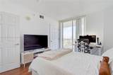 900 8th St - Photo 13