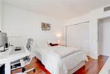 900 8th St - Photo 14