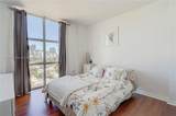 900 8th St - Photo 17