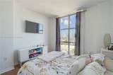 900 8th St - Photo 18