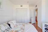 900 8th St - Photo 19