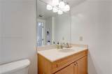 900 8th St - Photo 20