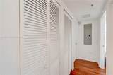 900 8th St - Photo 21