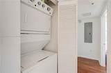 900 8th St - Photo 22