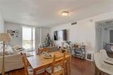 900 8th St - Photo 23