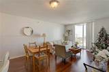 900 8th St - Photo 24