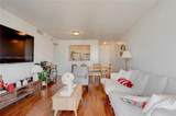 900 8th St - Photo 25