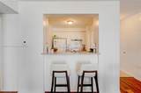 900 8th St - Photo 26