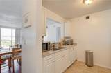 900 8th St - Photo 28