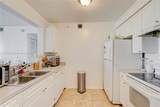 900 8th St - Photo 29