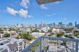 900 8th St - Photo 30