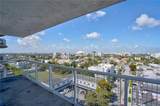 900 8th St - Photo 31