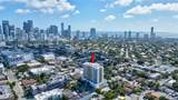 900 8th St - Photo 4