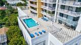 900 8th St - Photo 8