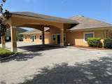 295 Patterson Rd - Photo 1