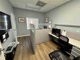 295 Patterson Rd - Photo 11