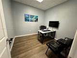 295 Patterson Rd - Photo 13
