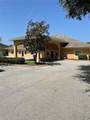 295 Patterson Rd - Photo 20
