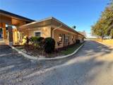295 Patterson Rd - Photo 22