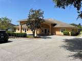 295 Patterson Rd - Photo 23
