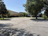 295 Patterson Rd - Photo 24