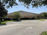 295 Patterson Rd - Photo 25