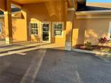 295 Patterson Rd - Photo 26