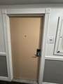 19201 Collins Ave - Photo 1