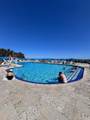 19201 Collins Ave - Photo 10