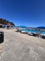 19201 Collins Ave - Photo 11