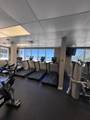 19201 Collins Ave - Photo 12