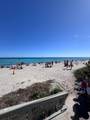 19201 Collins Ave - Photo 13