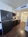 19201 Collins Ave - Photo 2