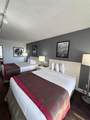 19201 Collins Ave - Photo 4