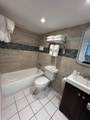 19201 Collins Ave - Photo 5