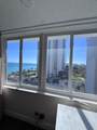 19201 Collins Ave - Photo 6