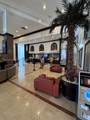 19201 Collins Ave - Photo 7