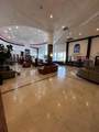 19201 Collins Ave - Photo 8