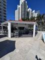 19201 Collins Ave - Photo 9