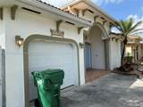 18226 145th Ave - Photo 1