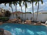 18226 145th Ave - Photo 10