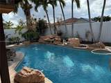 18226 145th Ave - Photo 11