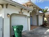 18226 145th Ave - Photo 2