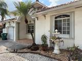 18226 145th Ave - Photo 3