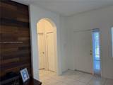 18226 145th Ave - Photo 4